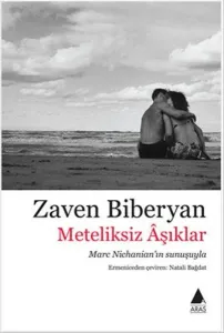 Meteliksiz Âşıklar