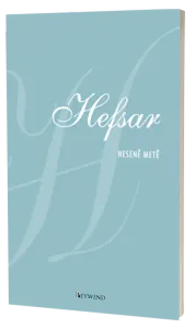 HEFSAR