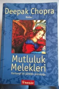 Mutluluk Melekleri