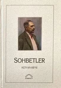 Sohbetler
