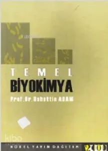 Temel Biyokimya