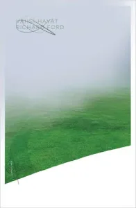 Vahşi Hayat