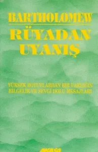 Rüyadan Uyanış