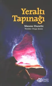 Yeraltı Tapınağı
