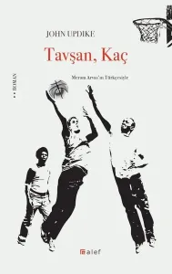 TavşanKaç