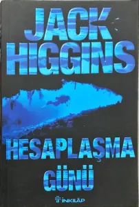 Hesaplaşma Günü