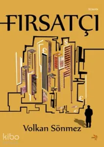 Fırsatçı