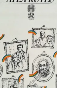 Islak Güneş -