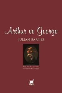 Arthur ve George