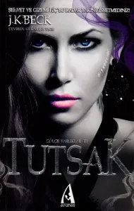 Tutsak Gölge Varlıkları 3