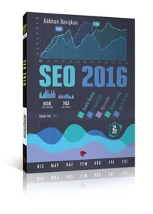 SEO 2016