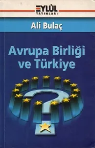Avrupa Birliği ve Türkiye