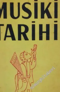 Musiki Tarihi -        1961