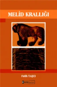 Melid  Krallığı