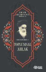 Toplumsal Ahlak