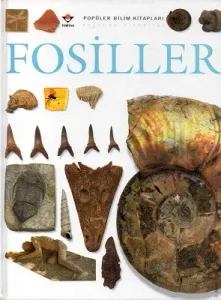 Fosiller