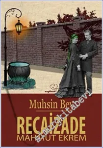 Muhsin Bey -     3  Bahar  2023
