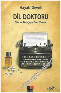 Dil Doktoru -         2018