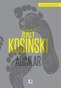 Adımlar