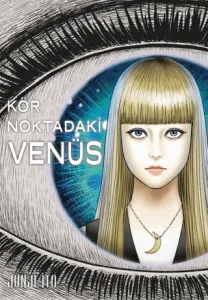 Kör Noktadaki Venüs