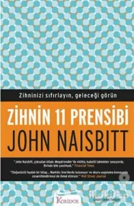 Zihnin 11 Prensibi