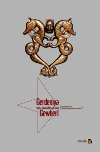 GERDENIYA GEWHERÎ (3 cild)