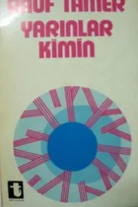 Yarınlar Kimin