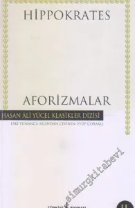 Aforizmalar -         2025