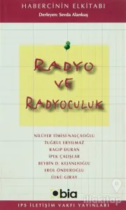 Radyo ve Radyoculuk