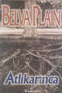 Atlıkarınca -        1999