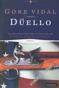 Düello: Gayri Resmi Amerikan Tarihi 1 -        2005