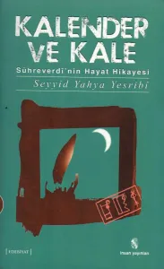 Kalender ve Kale