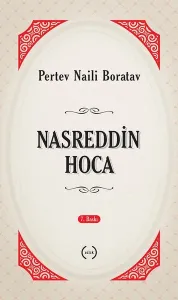 Feodal Toplum Feodal Toplum