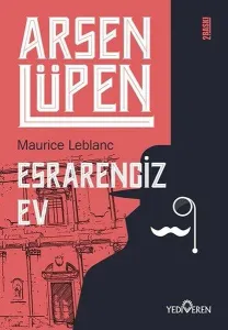 Esrarengiz Ev