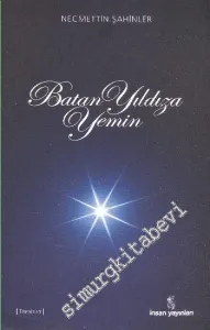 Batan Yıldıza Yemin -