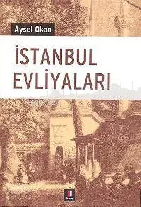 İstanbul Evliyaları