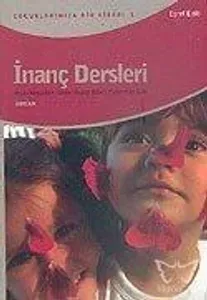 İnanç Dersleri