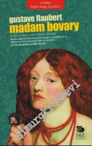 Madam Bovary -