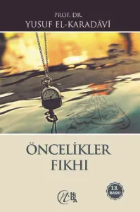 Öncelikler Fıkhı
