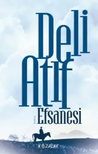 Dli Atıf Efsanesi