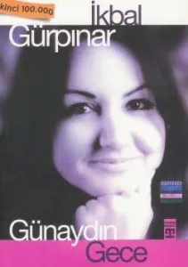 Günaydın Gece