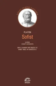 Sofist