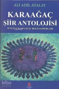 Karaağaç Şiir Antolojisi