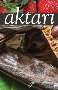 Faruk Şüyün'ün Manavı, Aktarı, Kuruyemişçisi -         2018