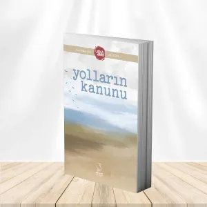 Yolların Kanunu