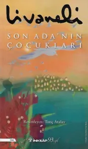 Son Adanın Çocukları