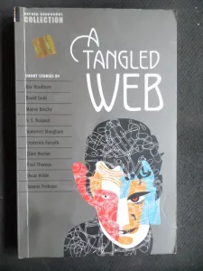 A Tangled Web