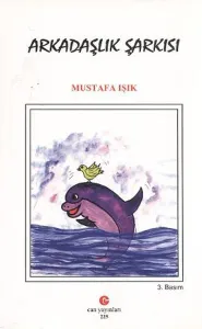 Arkadaşlık Şarkısı