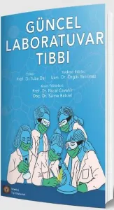 Güncel Laboratuvar Tıbbı