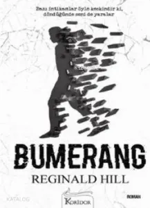 Bumerang